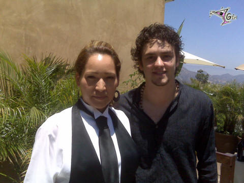 prior-event-picture (18).jpg